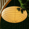 Bamboo Pendant Lights: Eco-Friendly & Stylish