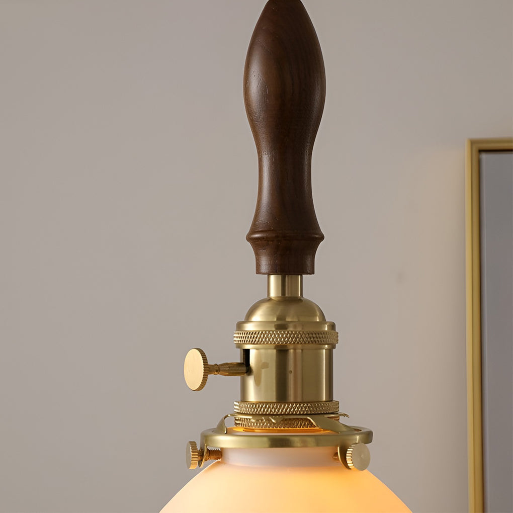 Led 12W Nordic Lamps Li001921