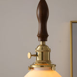 Led 12W Nordic Lamps Li001921