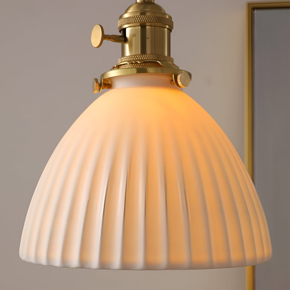Led 12W Nordic Lamps Li001921