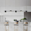 Lighting Ceiling Lights Pendant Lighting_4Bp0Y