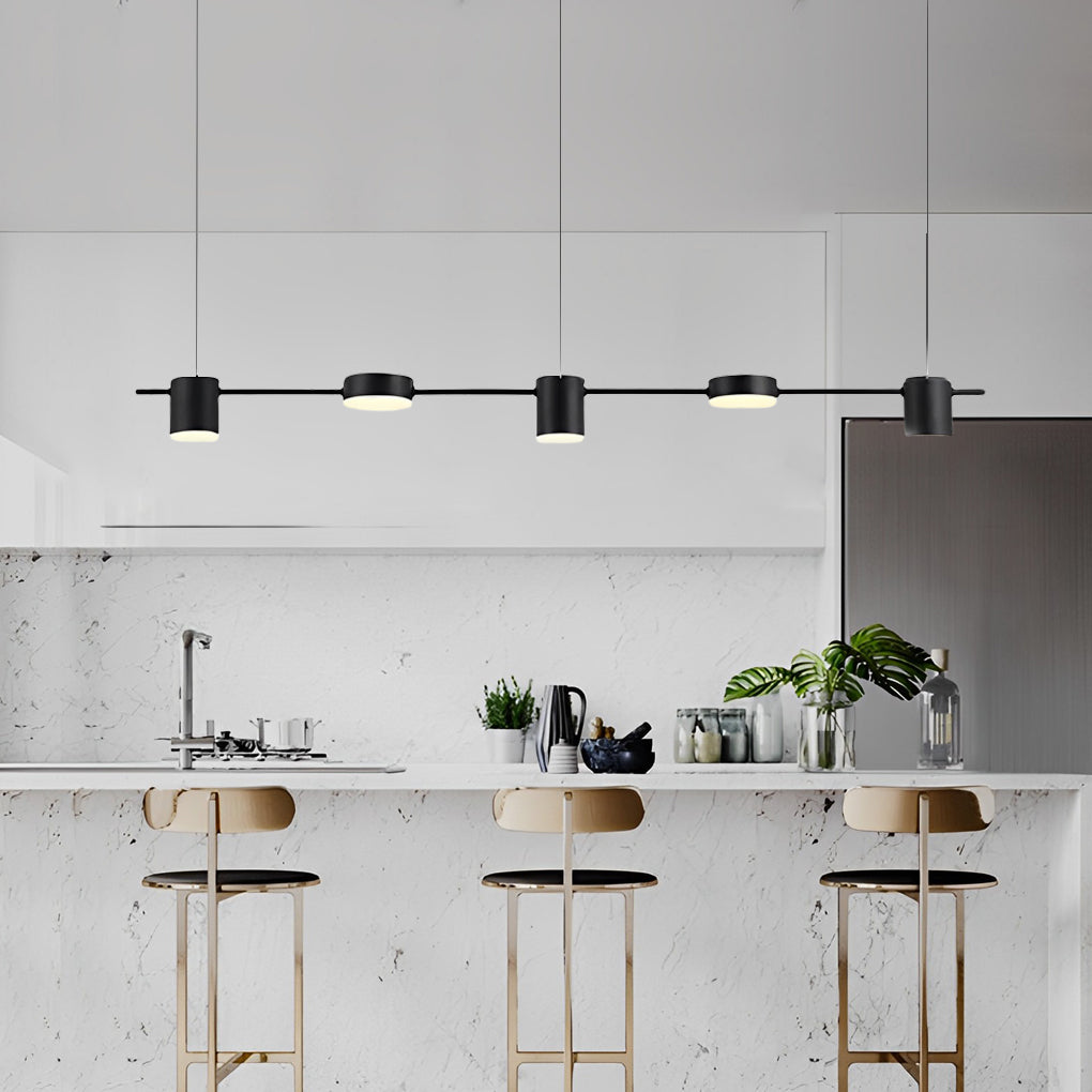 Lighting Ceiling Lights Pendant Lighting_4Bp0Y