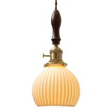 Led 12W Nordic Lamps Li001921