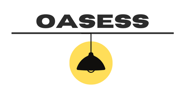 oasess