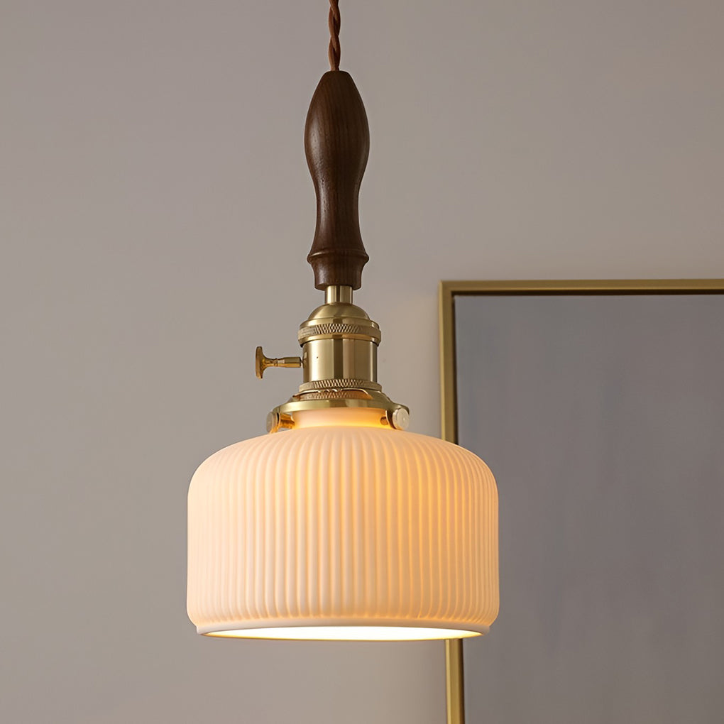 Led 12W Nordic Lamps Li001921