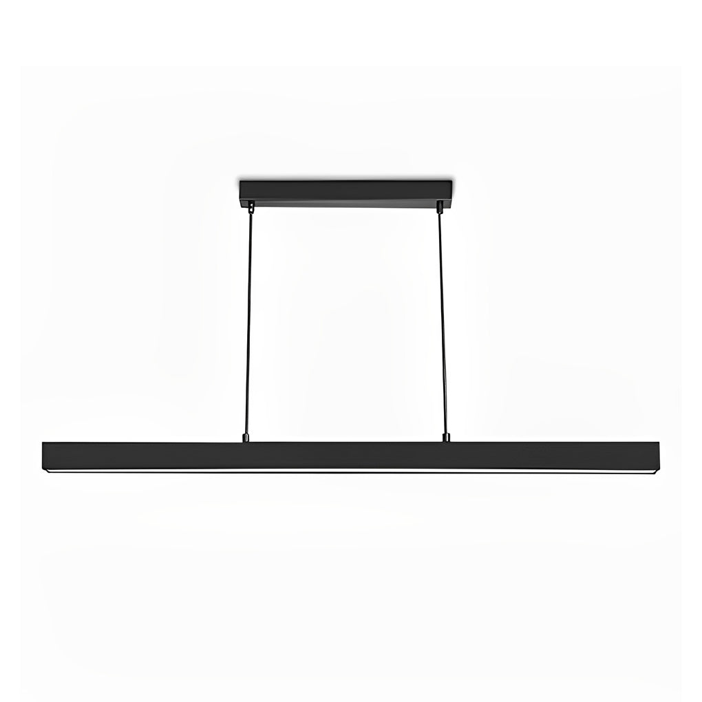 Lighting Ceiling Lights Pendant Lighting_Tli00158