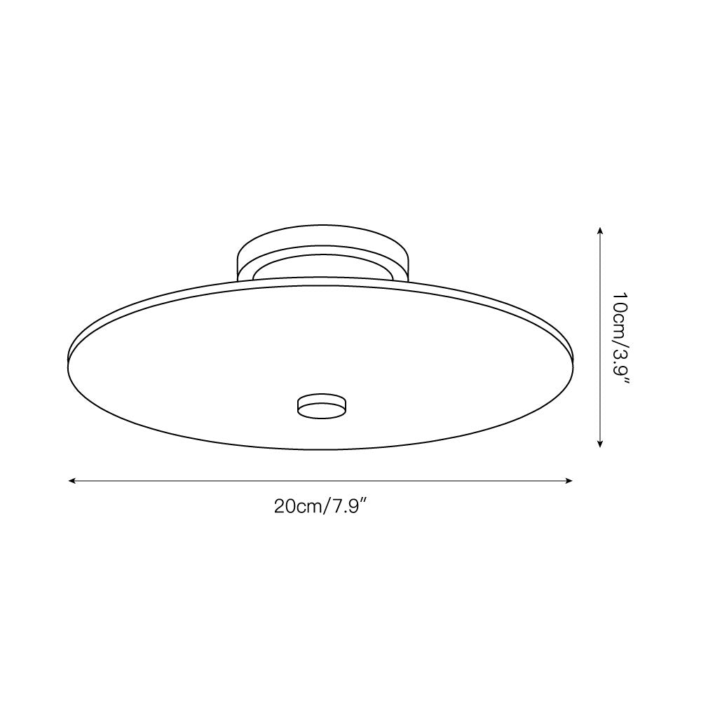 ankeny-alabaster-ceiling-lamp