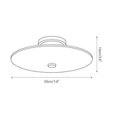 ankeny-alabaster-ceiling-lamp