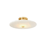 ankeny-alabaster-ceiling-lamp