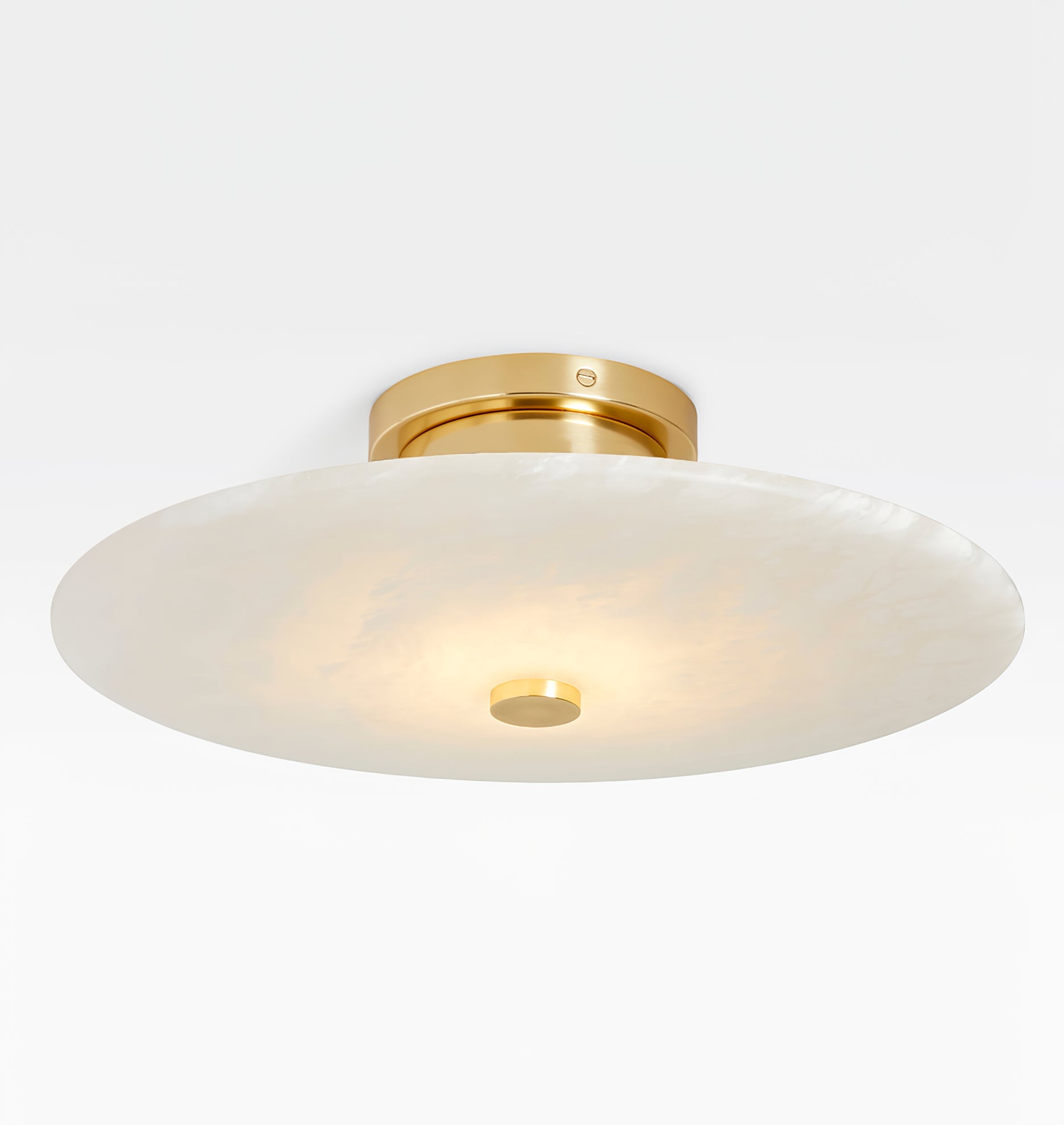 ankeny-alabaster-ceiling-lamp