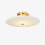 ankeny-alabaster-ceiling-lamp