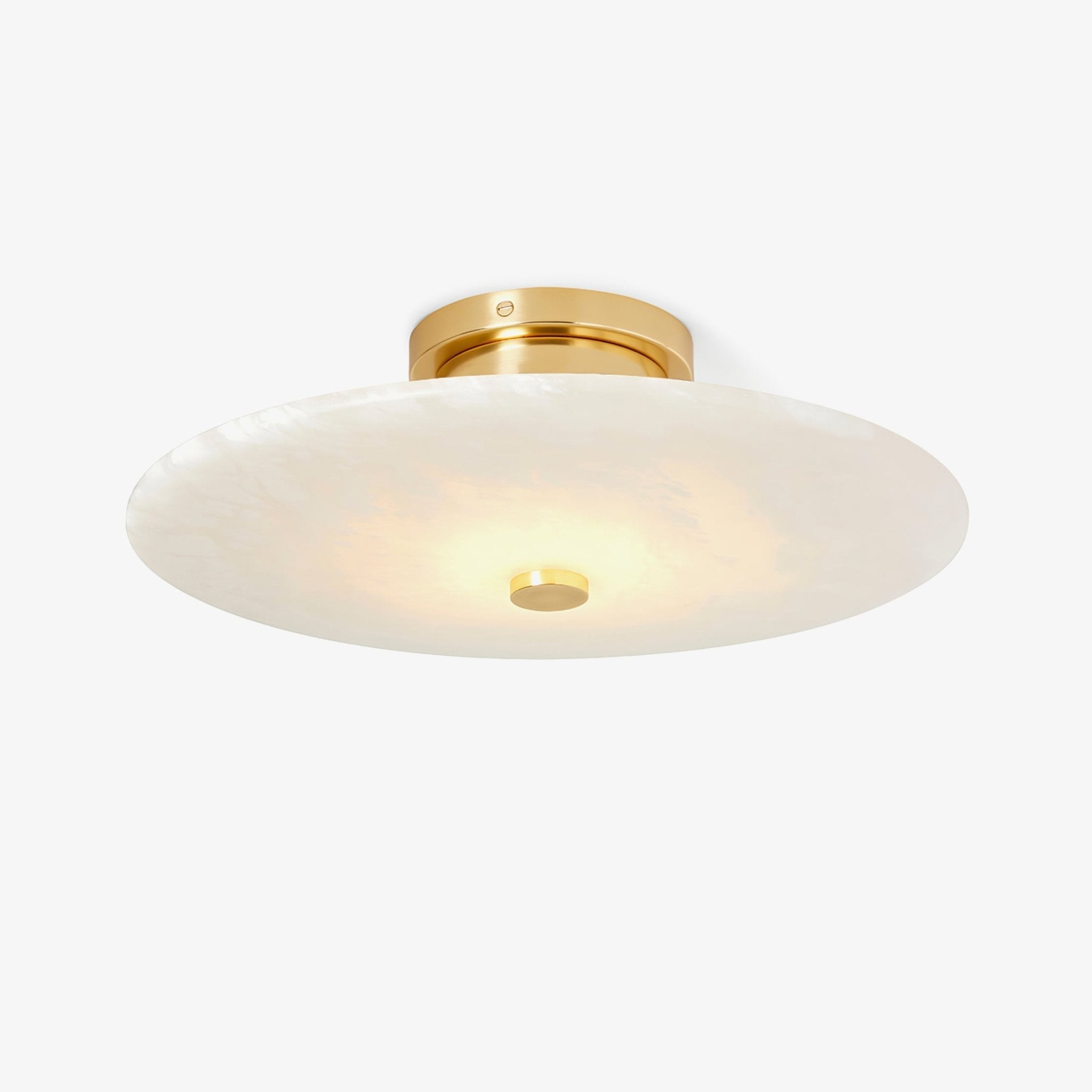 ankeny-alabaster-ceiling-lamp