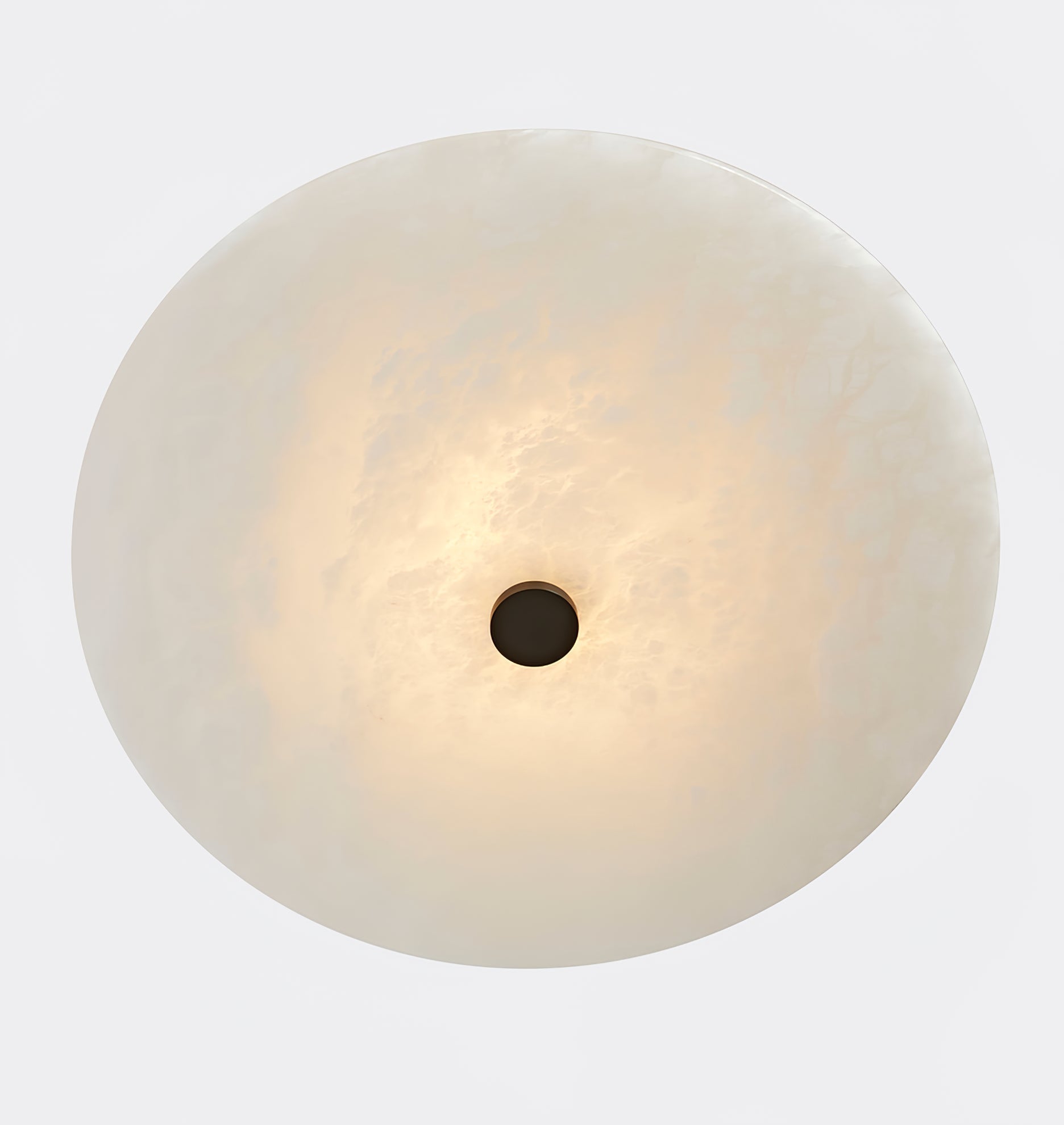 ankeny-alabaster-ceiling-lamp