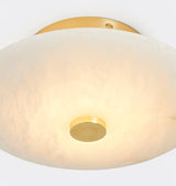 ankeny-alabaster-ceiling-lamp