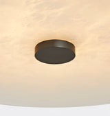 ankeny-alabaster-ceiling-lamp