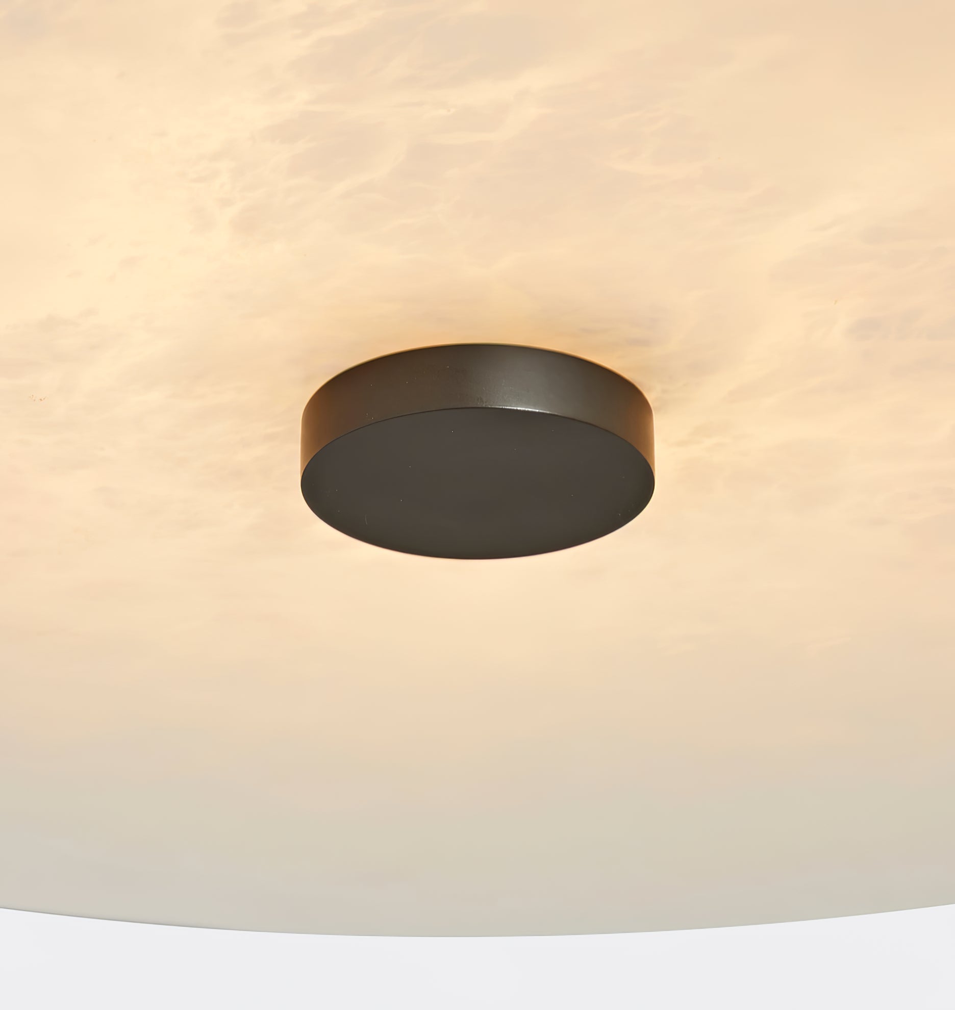 ankeny-alabaster-ceiling-lamp