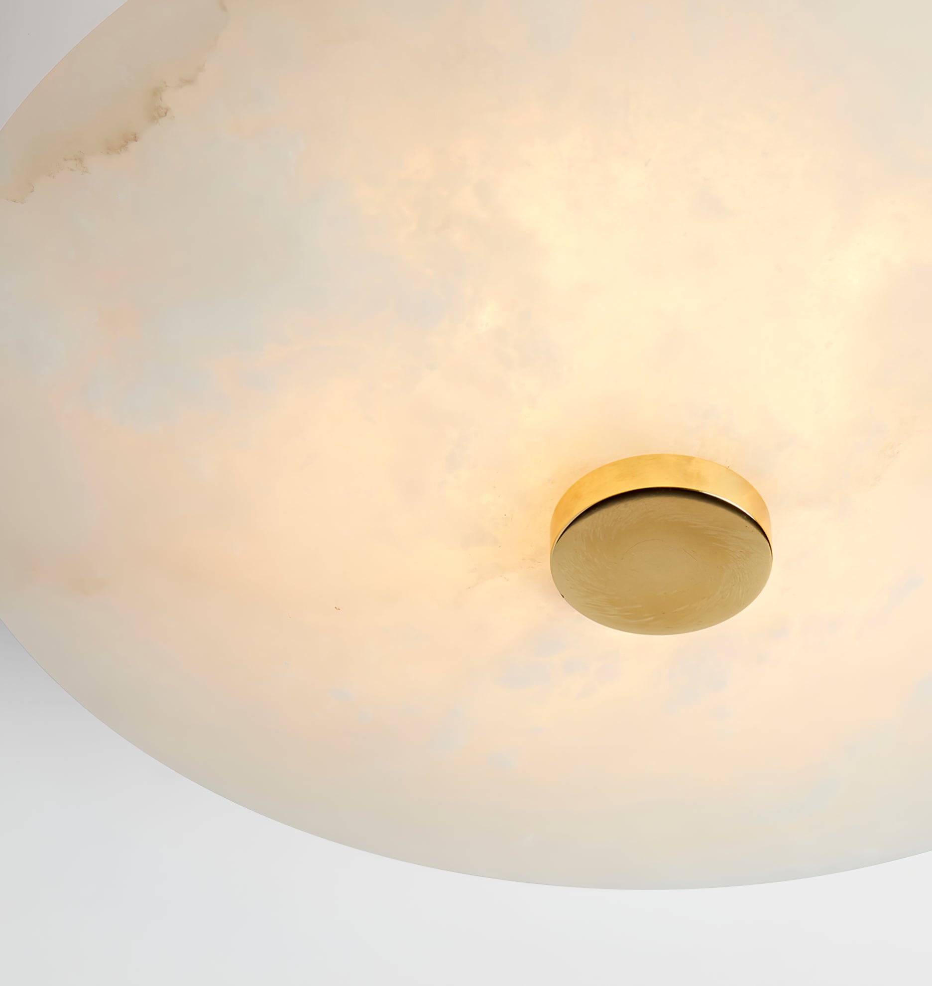 ankeny-alabaster-ceiling-lamp