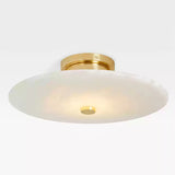 ankeny-alabaster-ceiling-lamp