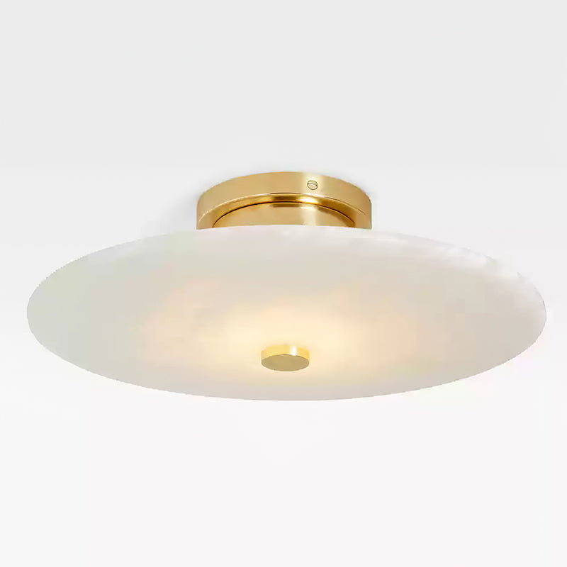 ankeny-alabaster-ceiling-lamp