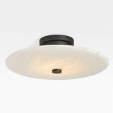 ankeny-alabaster-ceiling-lamp