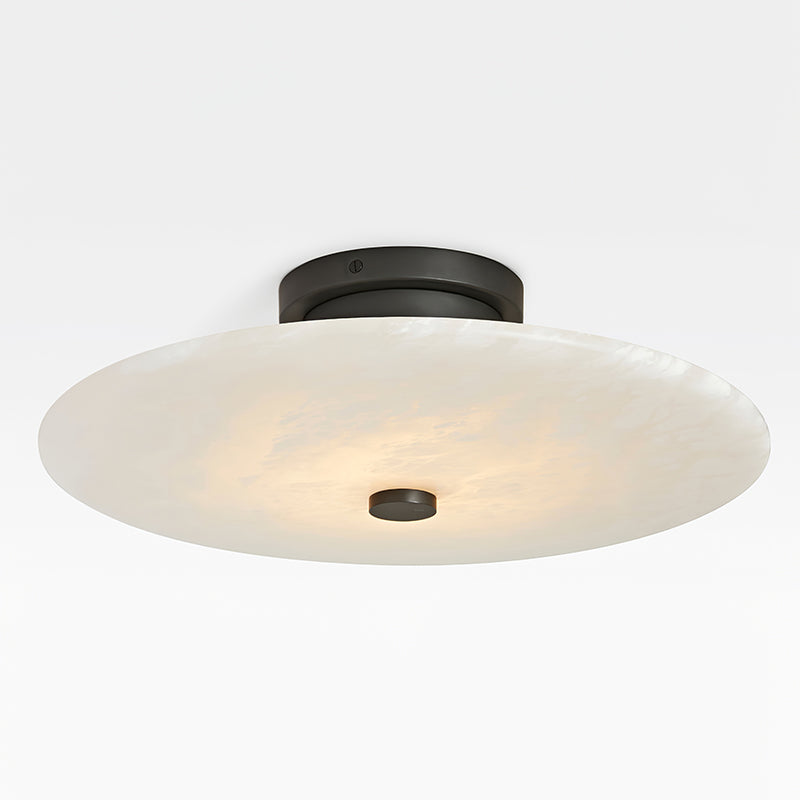 ankeny-alabaster-ceiling-lamp