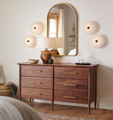 ankeny-alabaster-ceiling-lamp