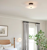 ankeny-alabaster-ceiling-lamp