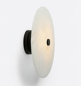 ankeny-alabaster-ceiling-lamp