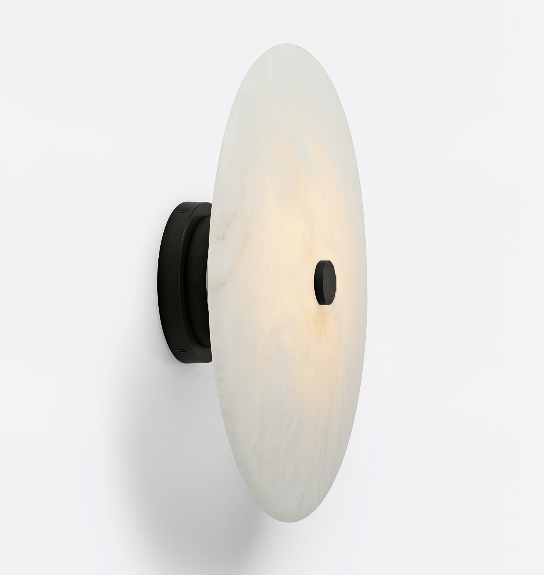 ankeny-alabaster-ceiling-lamp