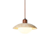 aria-disc-pendant-lamp