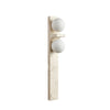 asymmetrical-travertine-wall-sconce