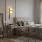 asymmetrical-travertine-wall-sconce