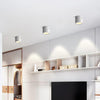 Aven Ceiling-mounted light Spotlight