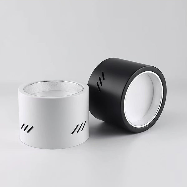 Aven Ceiling-mounted light Spotlight