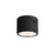 Aven Ceiling-mounted light Spotlight