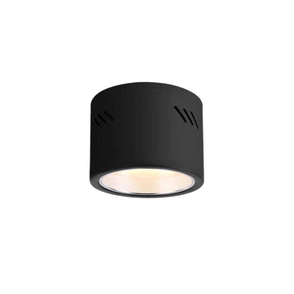 Aven Ceiling-mounted light Spotlight