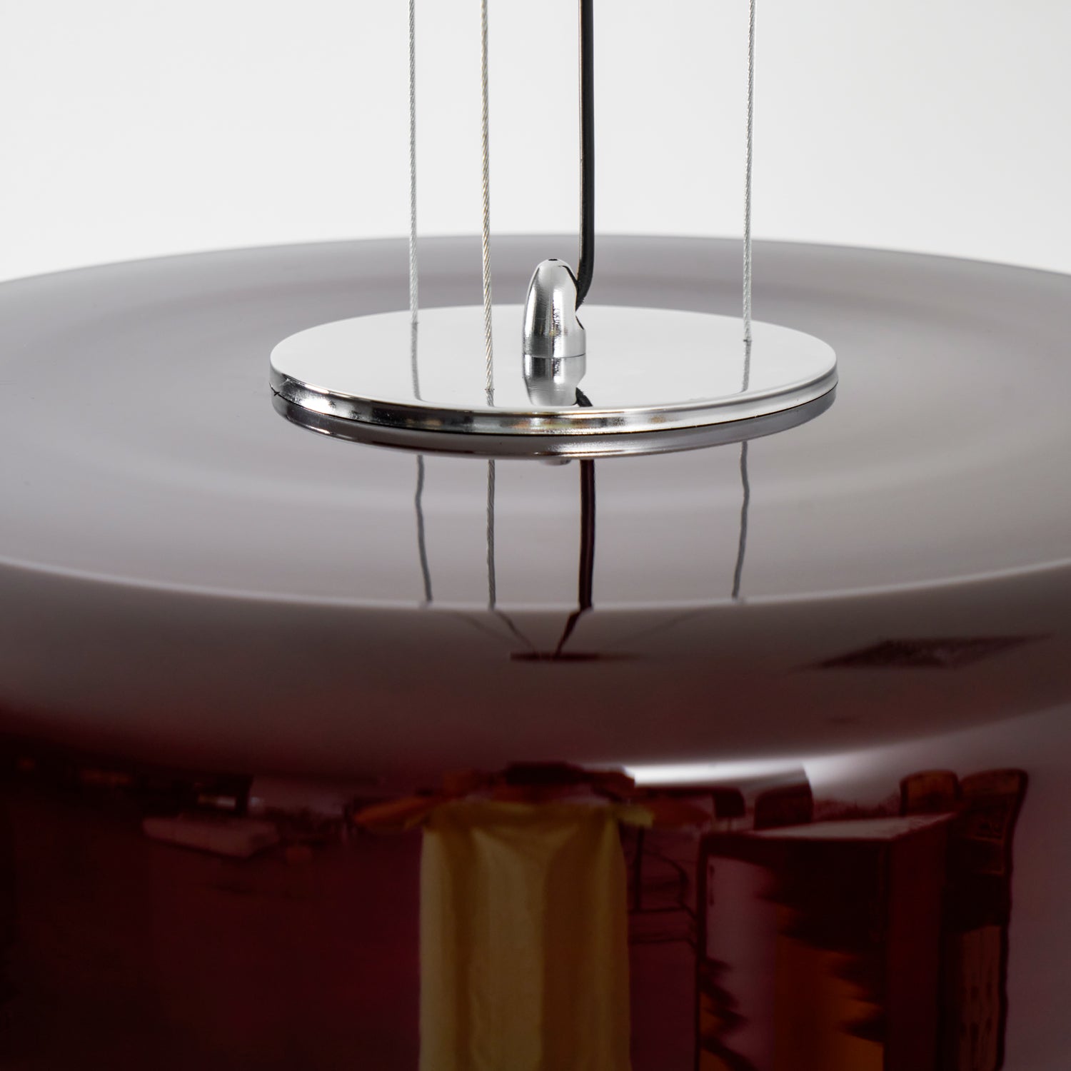 bohemia-pendant-lamp