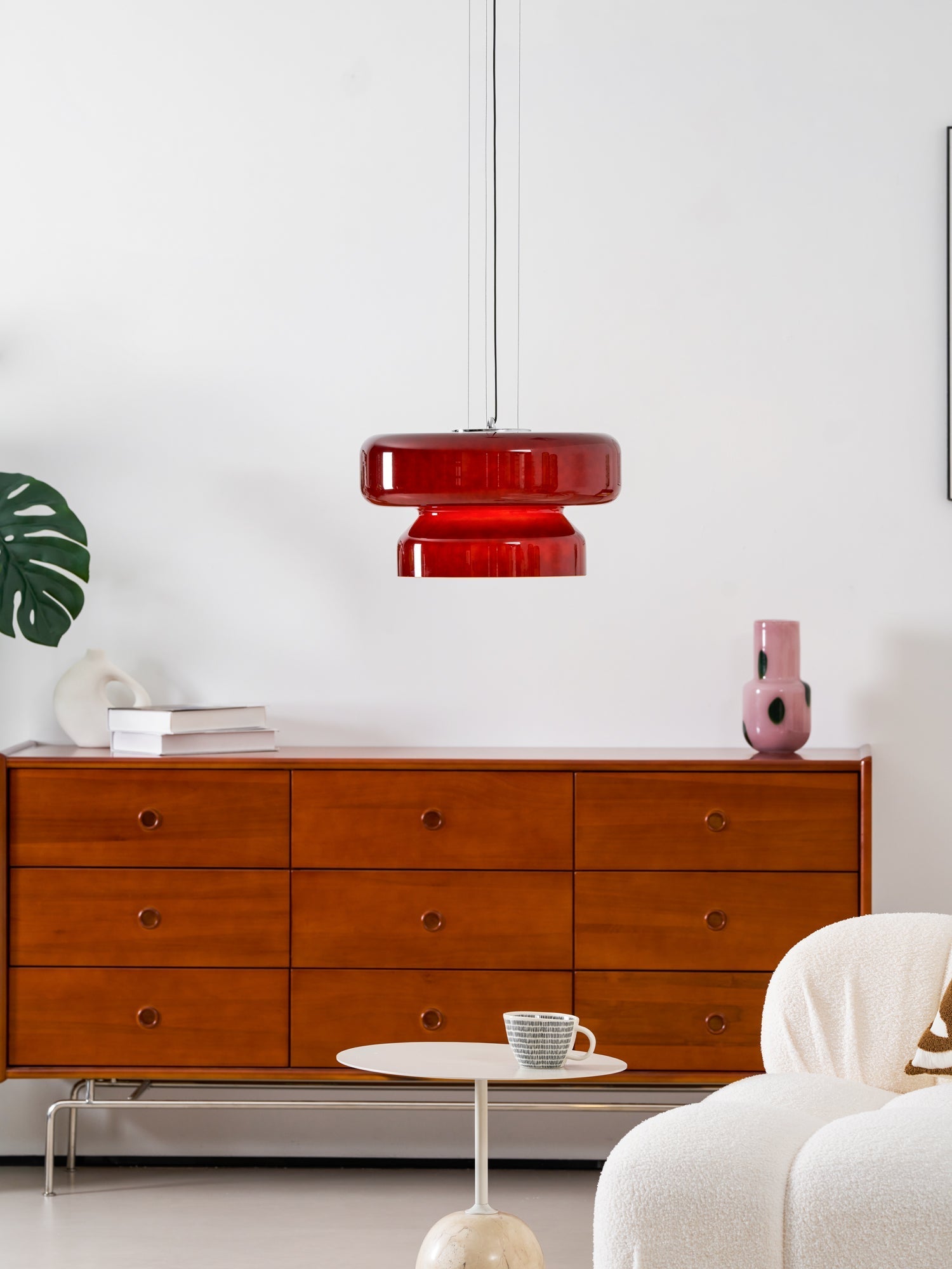 bohemia-pendant-lamp