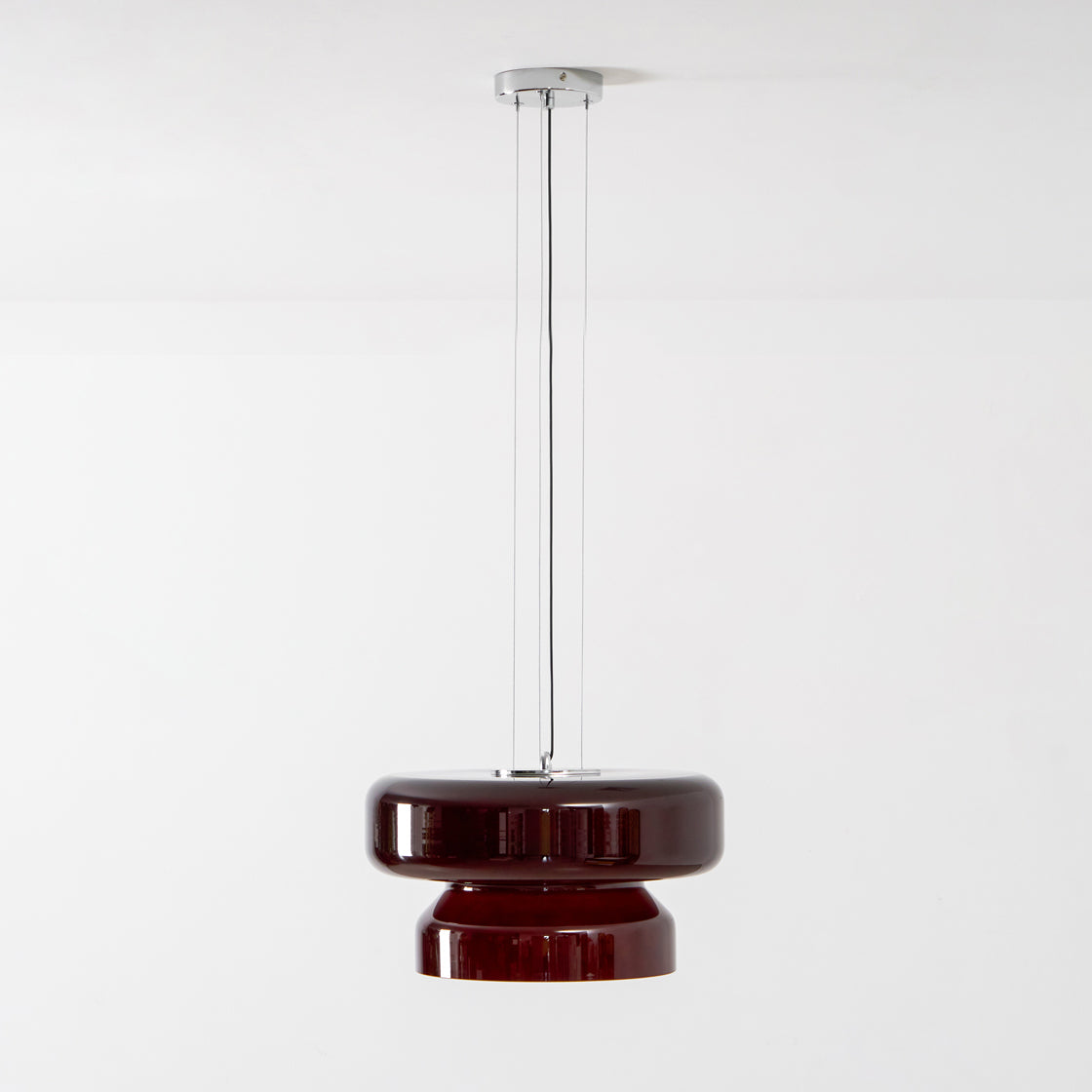 bohemia-pendant-lamp