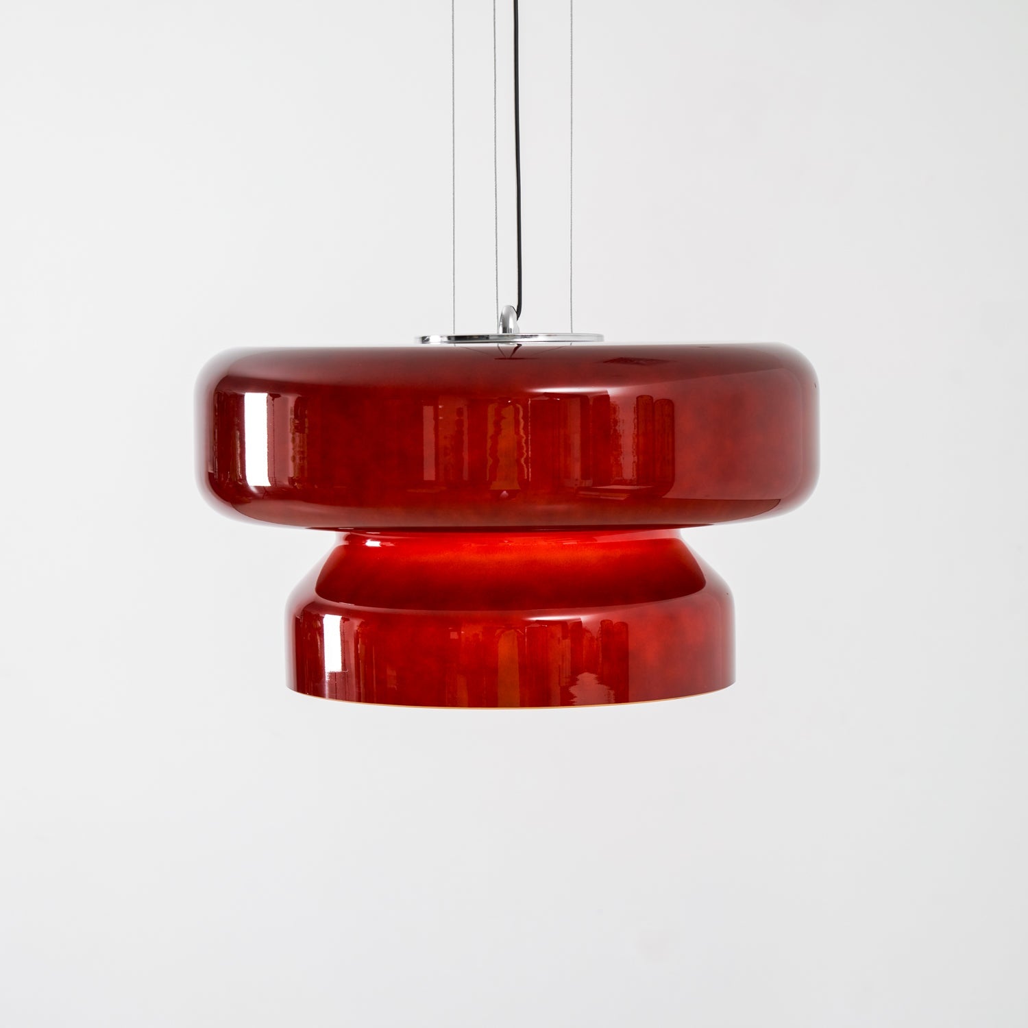 bohemia-pendant-lamp