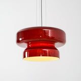 bohemia-pendant-lamp