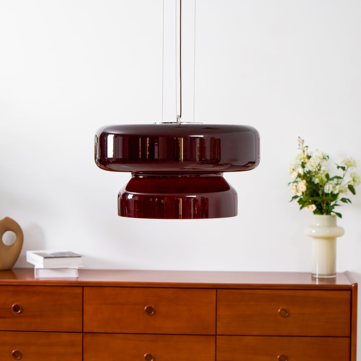 bohemia-pendant-lamp