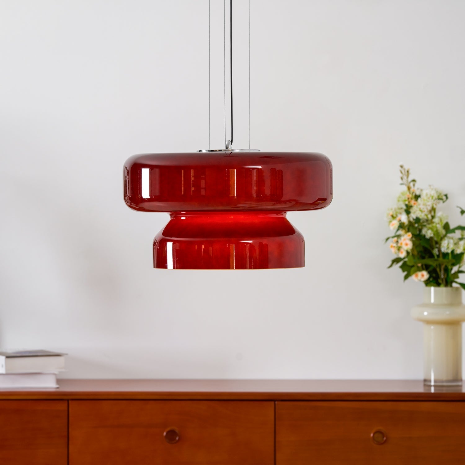 bohemia-pendant-lamp