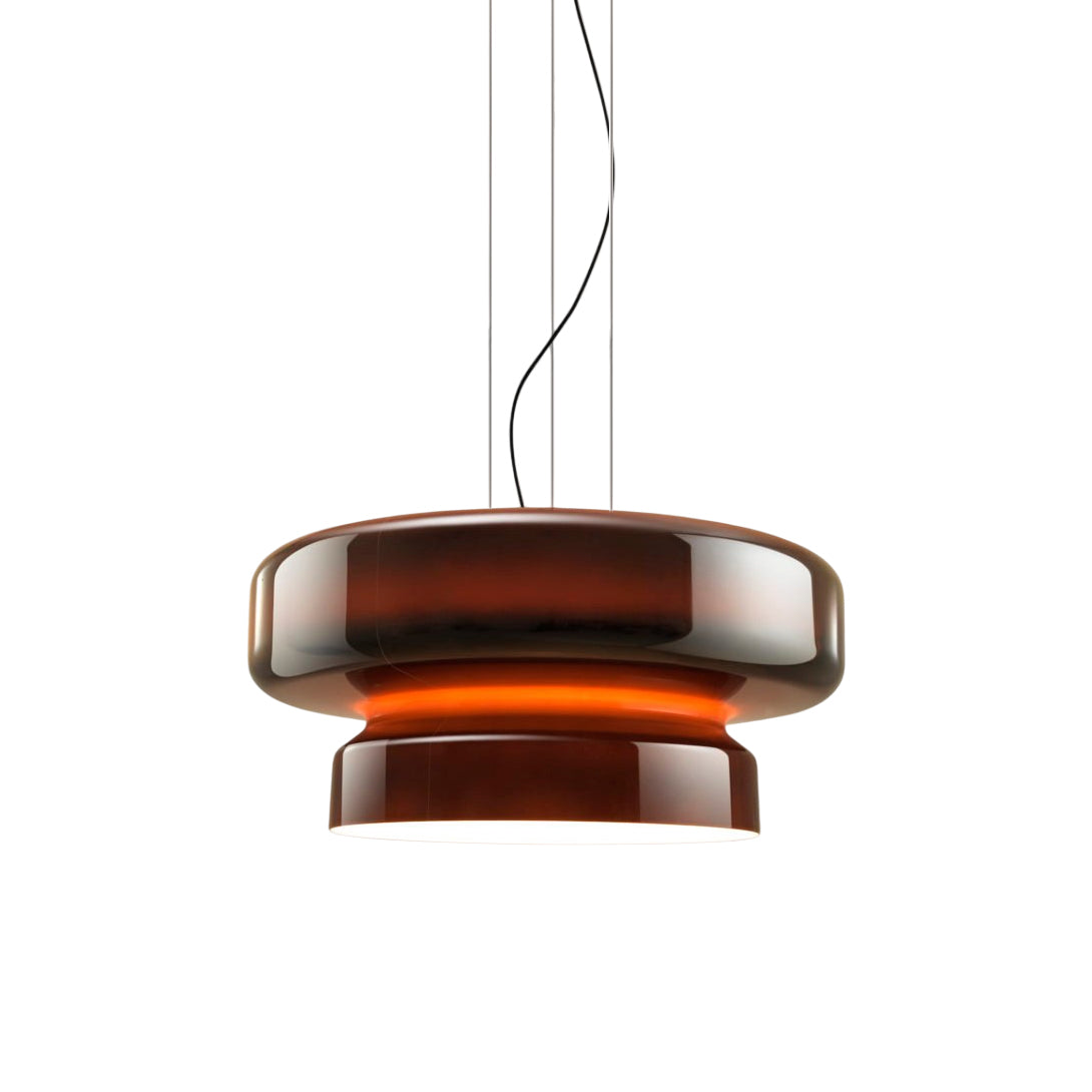 bohemia-pendant-lamp
