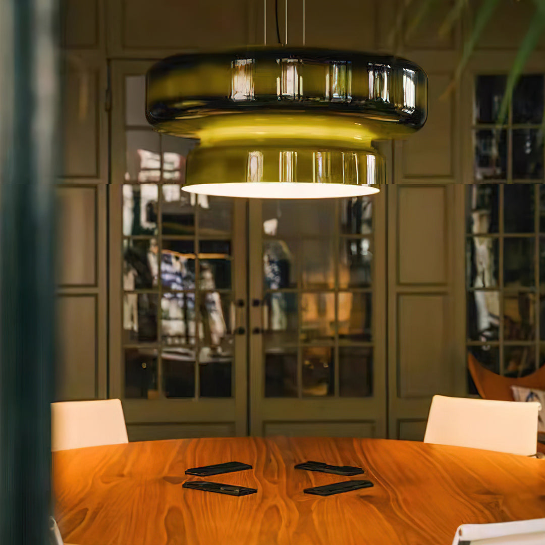 bohemia-pendant-lamp