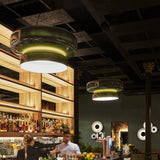 bohemia-pendant-lamp