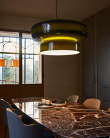 bohemia-pendant-lamp
