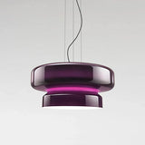 bohemia-pendant-lamp