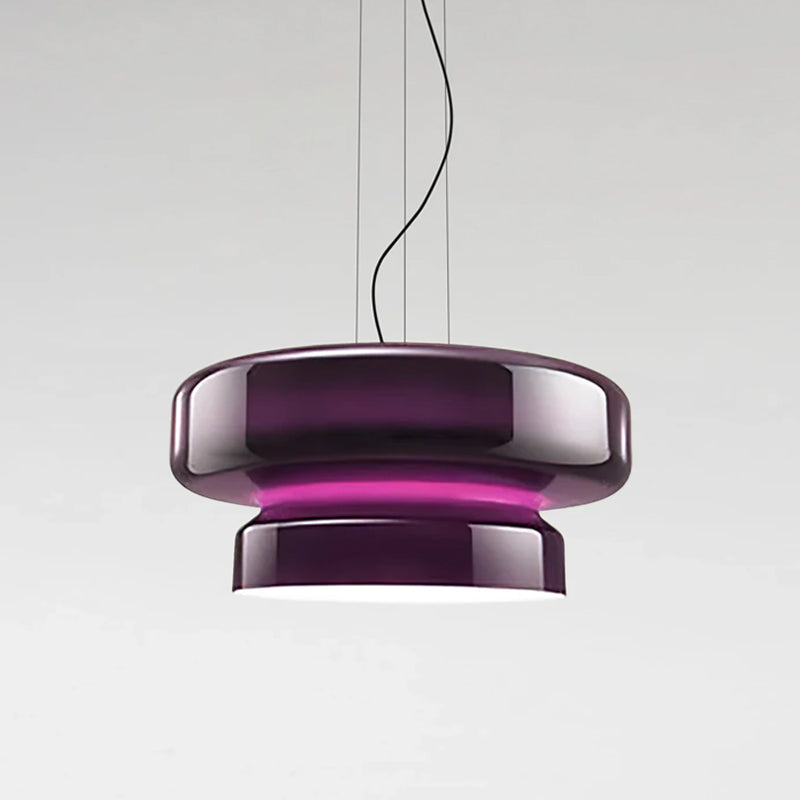 bohemia-pendant-lamp