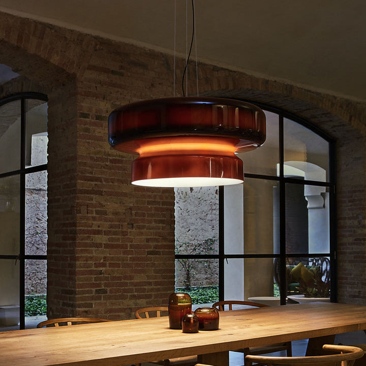 bohemia-pendant-lamp